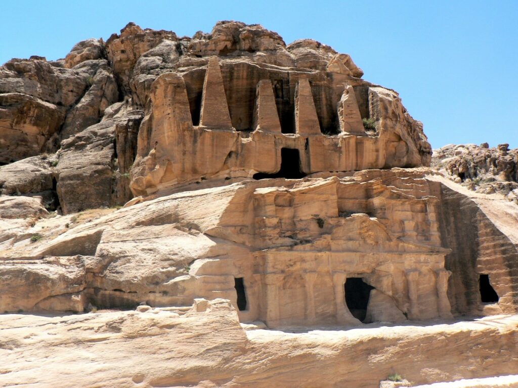Dholavira