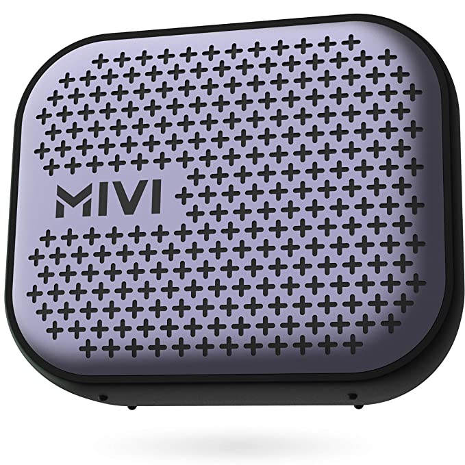 mivi roam 2