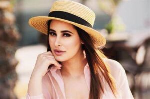 10 Muslim Actress in Bollywood - TheTop10spot