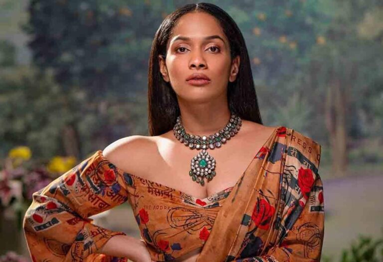 Top 10 Famous Fashion Designers In India