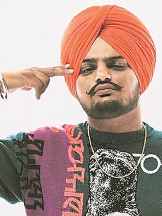 Top 10 Rappers in India