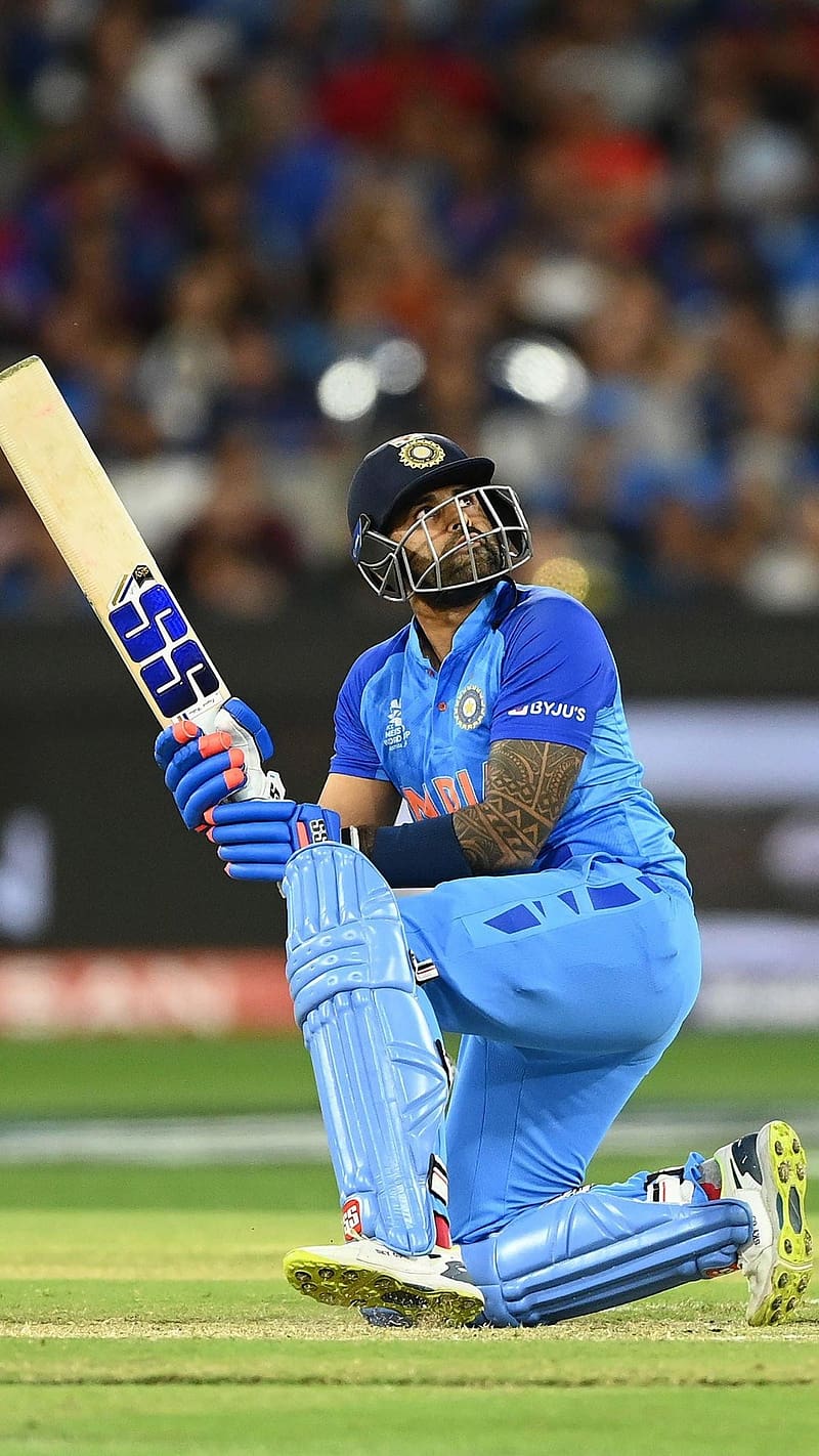 Top 10 Cricket Bat Brands