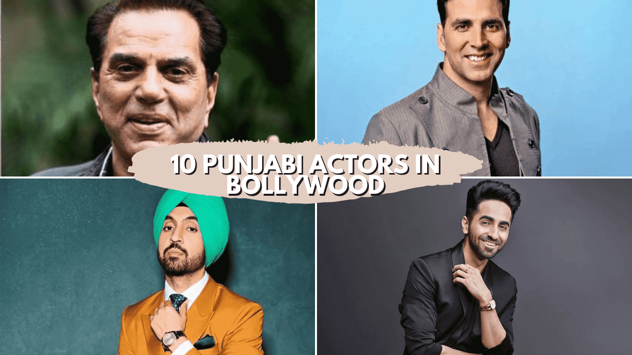 10 Punjabi Actors In Bollwood  1   1 .webp