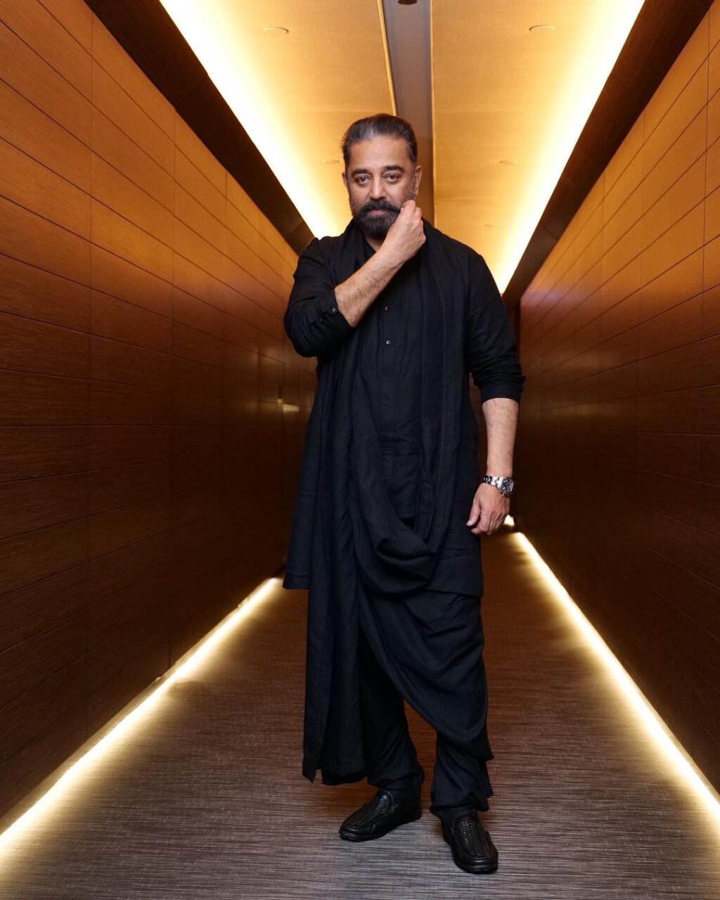 Top 10 Best Actors in India