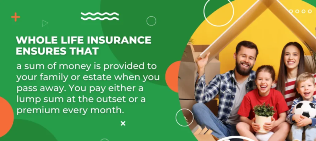 How to Find and Compare the Best Whole Life Insurance Quotes