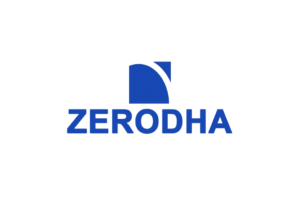ZERODHA