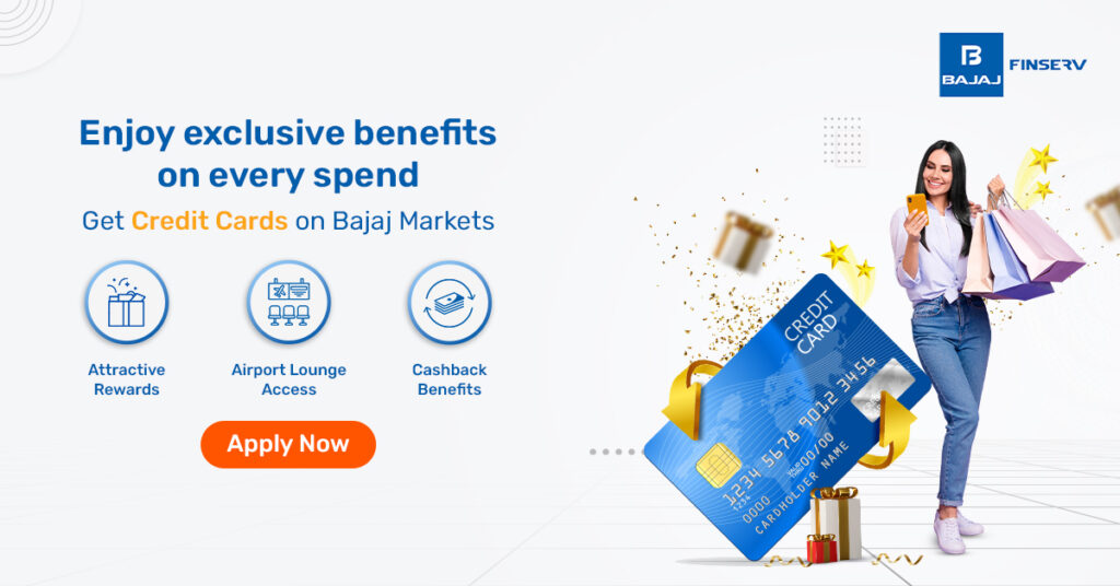 Features of the Top Business Credit Cards in 2024 Top Business Credit Cards in 2024